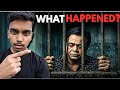 9 CRORES CHEQUE BOUNCE CASE | What happened with Rajpal Yadav | Diggaj patidar