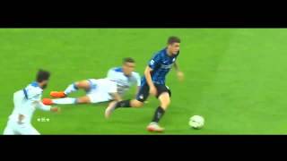 Mateo Kovacic - Sit down