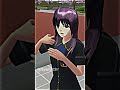 kembaran? #sakuraschoolsimulator #sakura #sss #sakuraschoolsimulatordrama #sakurass #sakuraschool