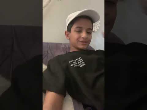 ياحج محمد يويو