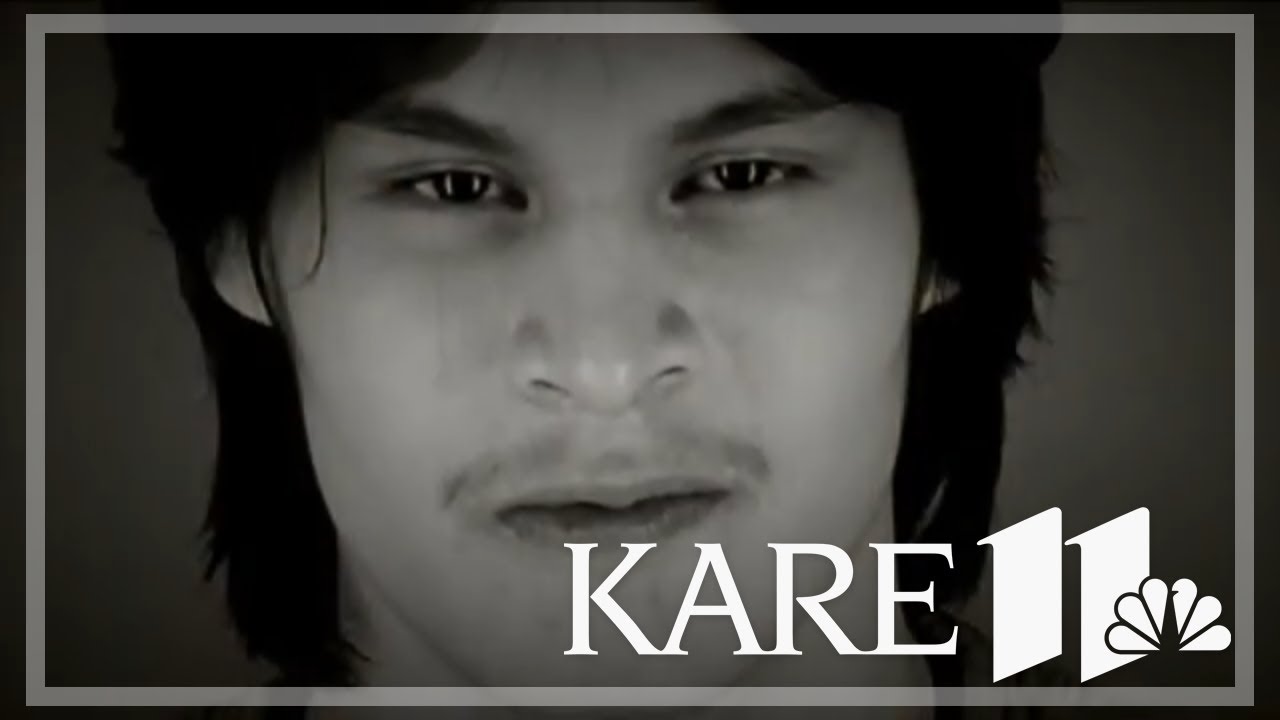 Teen sentenced to more than 23 years in mass shooting at Minneapolis punk show