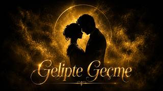 Gelipte Geçme - Norhan Veyl 2026