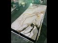 UV board #pvcmarblesheet #pswallpanel #uvboard #wpcwallpanel #pvcsheets #chipboard #bamboowallpanel