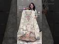 COTTON SILK,PRICE-2970/-,FREE SHIPPING,ORDER NO.8569869160