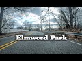 Elmwood park bergen county new jersey usa