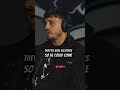 Should he quit or comeback? 🥊🥊 #andrewselby #boxing #welshboxer #andrewtate #youtubeshorts