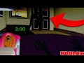 DON'T WAKE UP AT 3AM... | During Midnight Story | Roblox