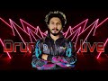 HI........................🤞🤗💖BGMI MALAYALAM LIVE| ROD TO 2K SUBS #LIVE#bgmi#bgmilive#livestream