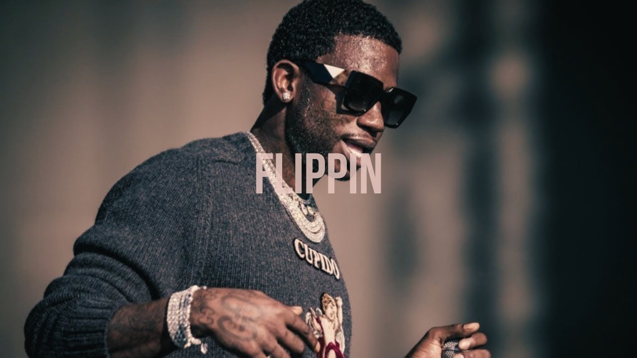 [FREE] Gucci Mane x Zaytoven Type Beat - 