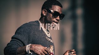 [FREE] Gucci Mane x Zaytoven Type Beat - \