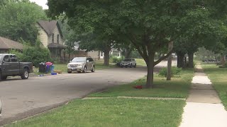 Man dead after stabbing on 19th Avenue