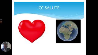 Grange Headteacher CC SEE YOU Video Assembly 21 w3 20 09 21  LKS2   PowerPoint Slide Show   Grange H