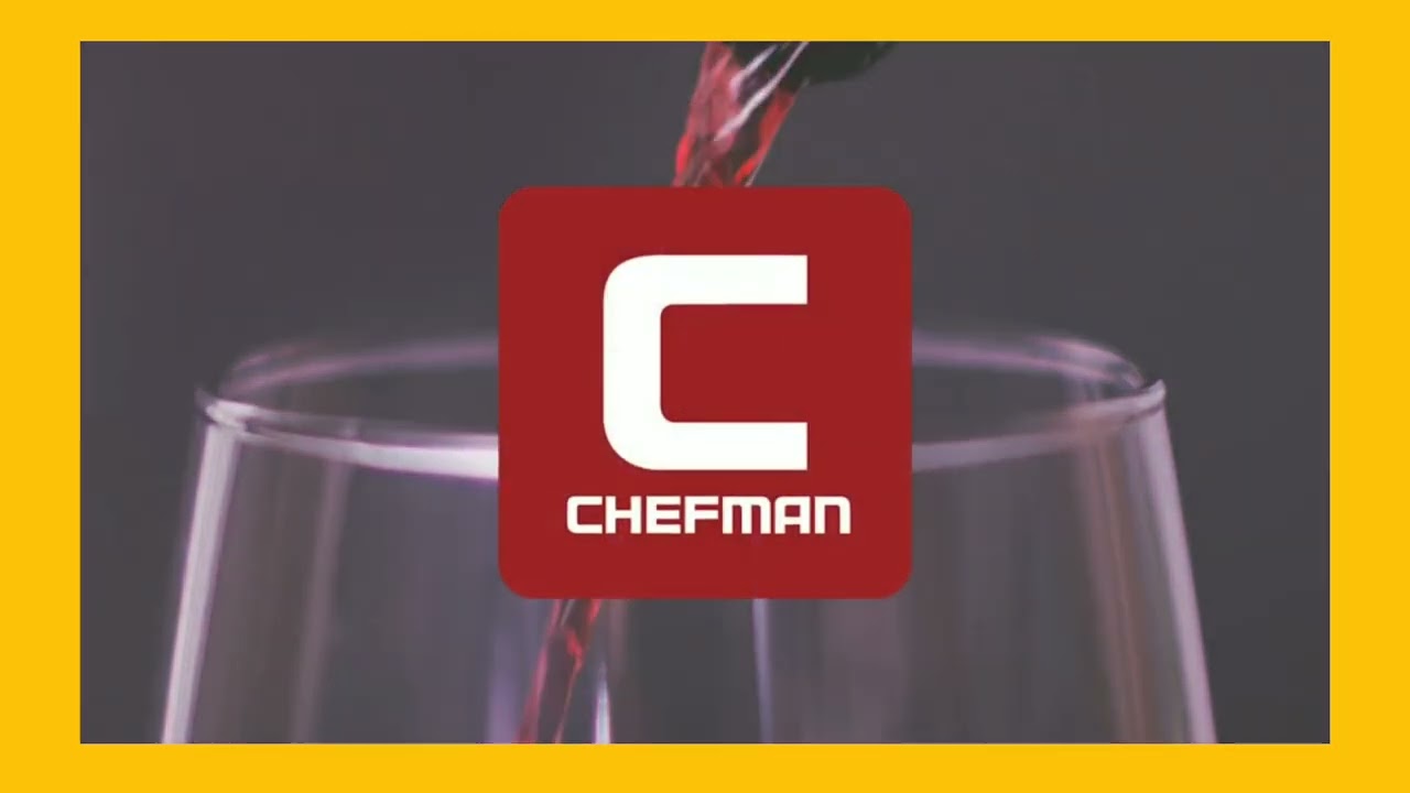 Wine Opener W/ Foil Cutter, One-Touch, Open 30 Bottles Foil Remover, Battery, 110 W 120 Amazon