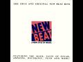 New Beat A New Style Of Music 