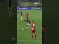 🧤 Süper Derbi tarihine damga vurmuş iki eldivenin, rekabetteki akılda kalan kurtarışları... #shorts