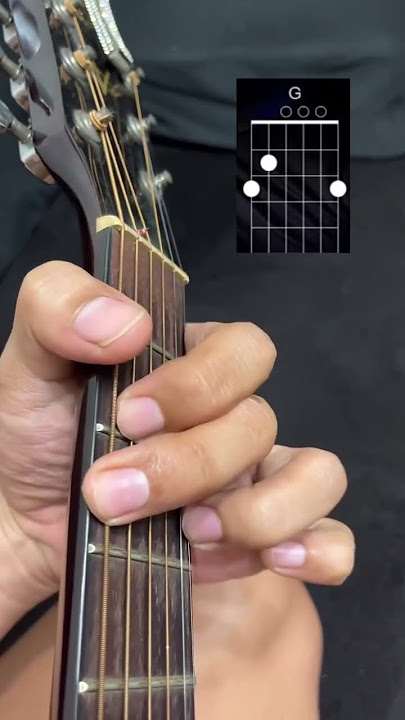 Scorpion - Always Somewhere Guitar Lesson #strumly #guitar #guitartutorial