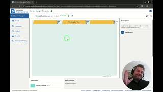 Horizon Help: Templates and Events