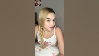 Bigo Live Dance 💕 635