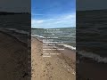 #viral #fypシ #tiktok #youtubeshorts #shortsfeed #relatable #music #summer #football #school #yay