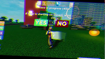 [NEW] Legends Of Speed Hack/Script  | Auto Farm,Level Hack & Auto Rebirth [INSTANT!]