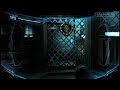 Metroid Other M tráiler de gameplay 2010