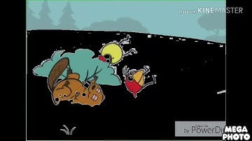 Preview 2 Chirp And Peep Effects (Sponsored By Preview 2 Effects)