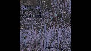 Black Apathy / Vanessa Funke - Nothing Left...