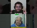 The Giraffe Stage: Dave’s Greatest Gaming Achievement Ever | AJ OUM Ep. 353 #LionKingGame