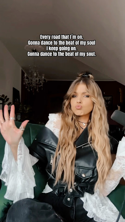 🎵 listen today 🔥 BREAK