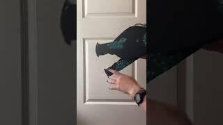 Bubble Guppies Came Out With A Banger Ngl