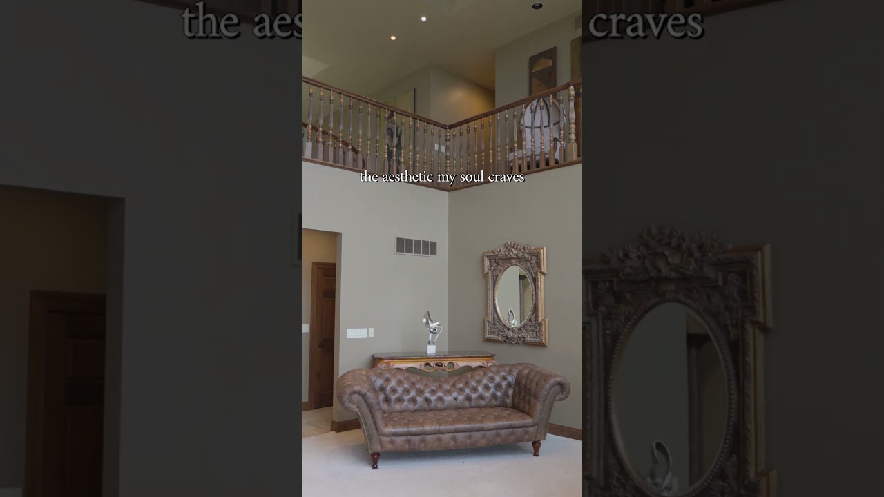 Tag who you’re inviting to this Newton lakefront home 📍Wander Newton Lakefront