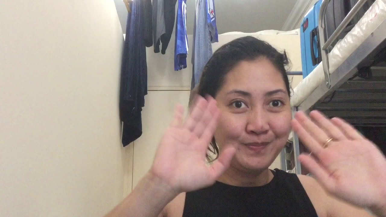 Off to work make up look 💋💋💋Quake Sayon Trademark Make Up😘💋