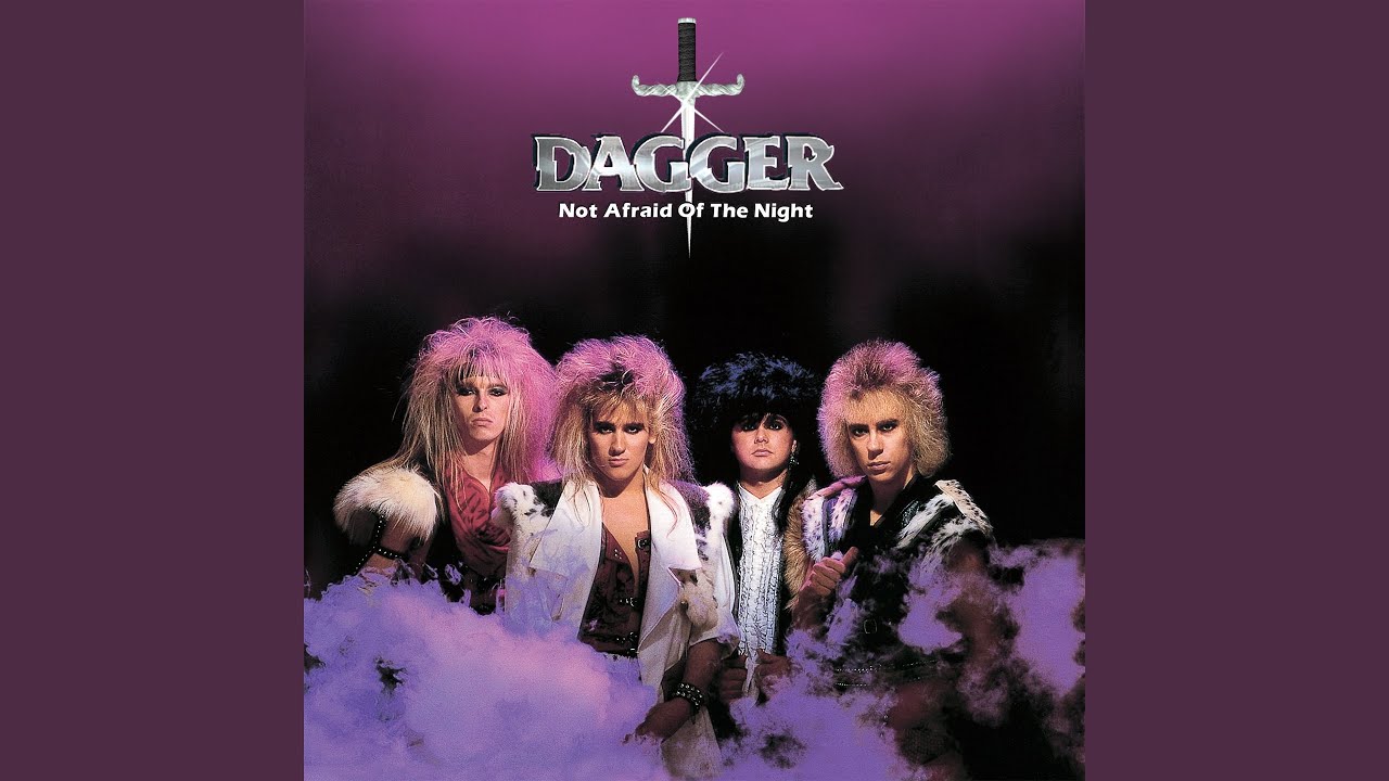 As the Heat Falls Down