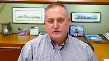 Identify HR Trends Before They Start