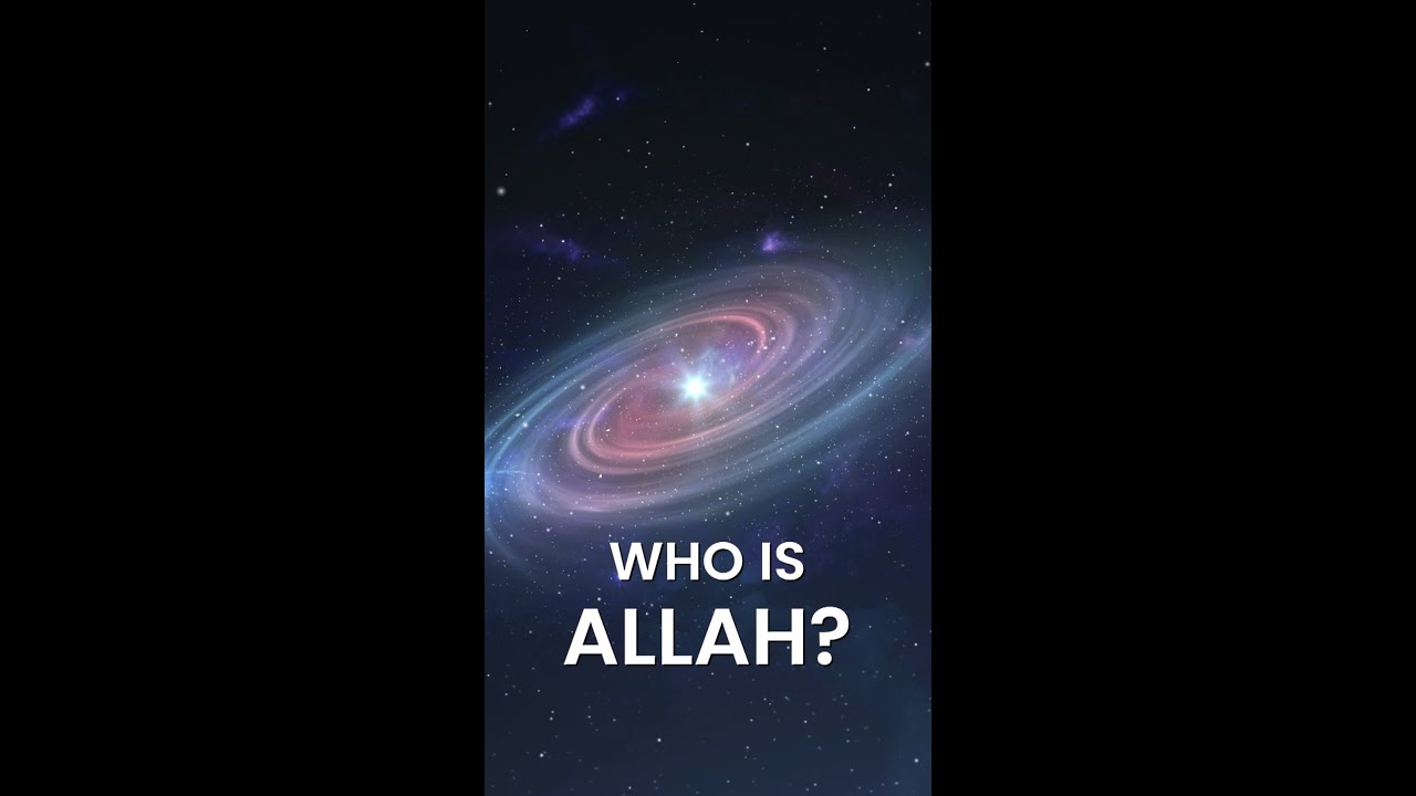 Official ISA video thumbnail