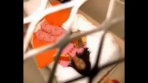 Doesn't Really Matter - Janet Jackson