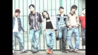 KANGEN BAND - Biola Tak Berdawai (New Song)