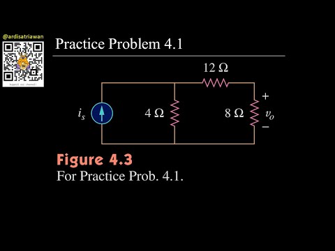 Practice Problem 4.1