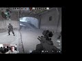 Counter Strike 2 Live Steaming