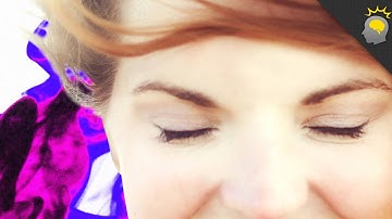 Why we Blink - Epic Science #43