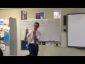 Square Roots and Surds Concepts