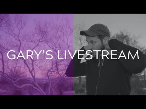 Drip Video Out Today on No Jumper | 401 - 305 - 0129 | Garys Live Stream