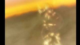 NUN3-5 Kurenai's jutsus and ougis