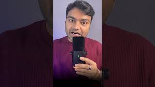 Hungary’s Dictator Era Ends? Viktor Orbán Falls #Hungary #Orban #PeterMagyar