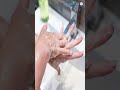 When to wash your hands....#handwash #handwashimportant #drmehtas #mehtahospital #nurses #reels