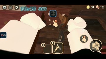 DOORS SCRIPT ENTITY SPAWNER WORKING | DELTA | FLUXUS | HYDROGEN | ARCEUS | AND MORE EXECUTERS |