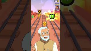 FREE MERN Stack, Python & Java Courses | Learn Full Stack Development for FREE! 🚀