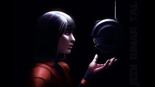 Aimar Tal Journal Entry 17 Video