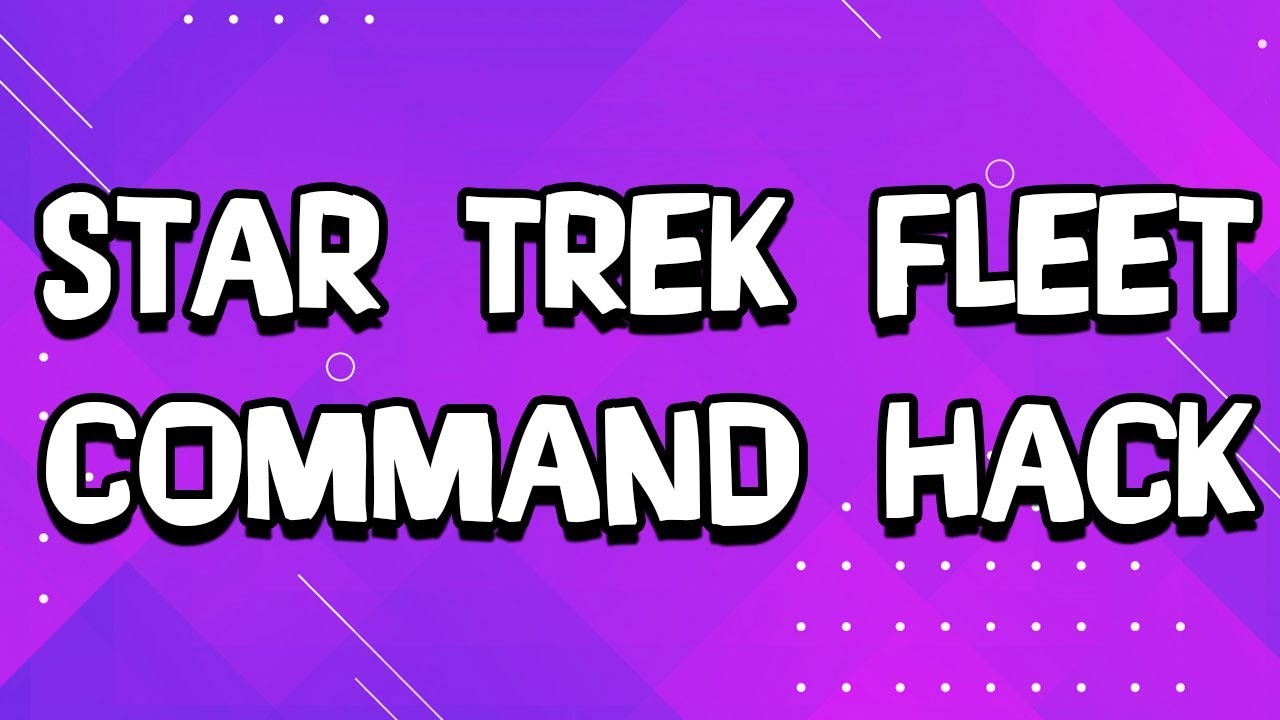 star trek fleet command cheats latinum