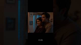 Kuch Bhi Nahi Hai Yeh Jahan Gutar Gu Season 3